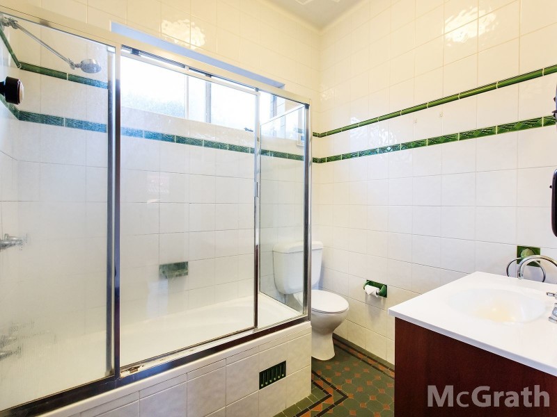 33 Atkinson Street, Arncliffe NSW 2205