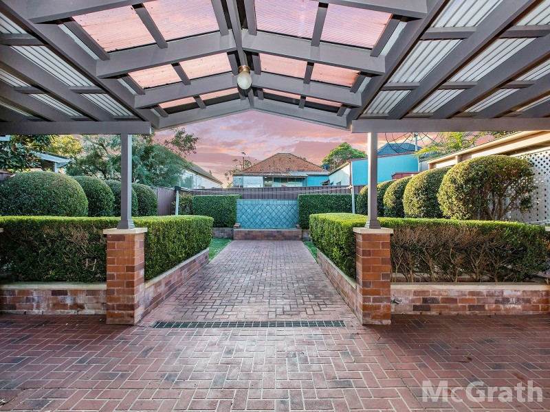 33 Atkinson Street, Arncliffe NSW 2205