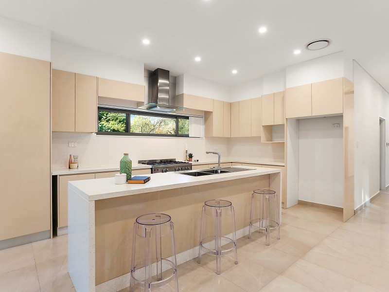 8 Highgate Street, Bexley NSW 2207