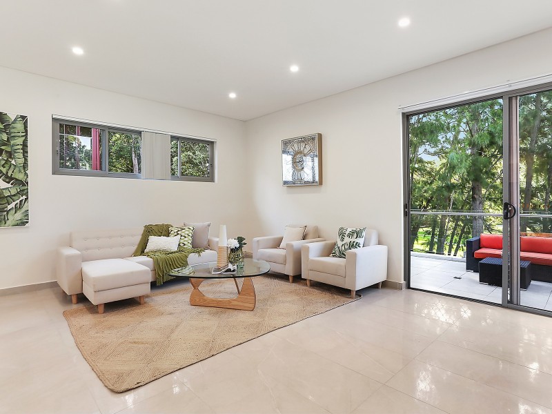 8 Highgate Street, Bexley NSW 2207