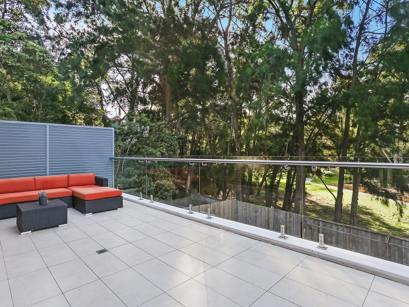 8 Highgate Street, Bexley NSW 2207