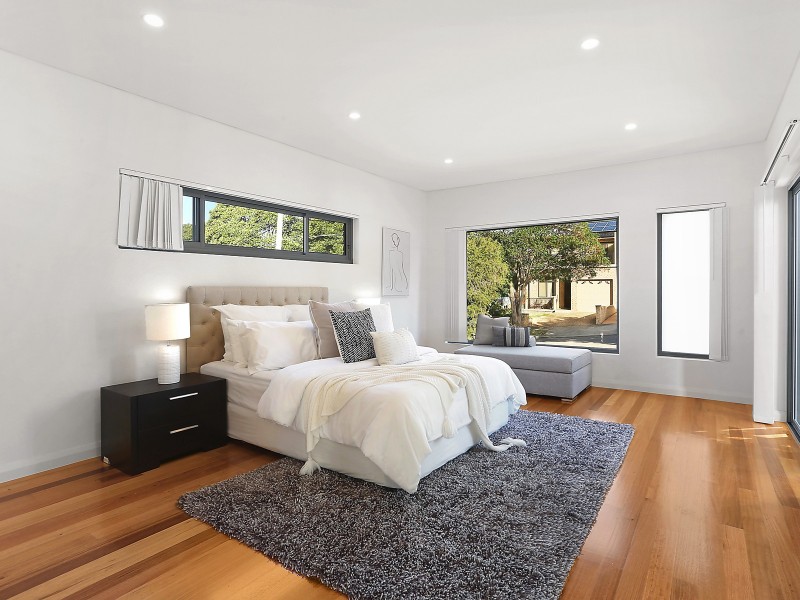 8 Highgate Street, Bexley NSW 2207