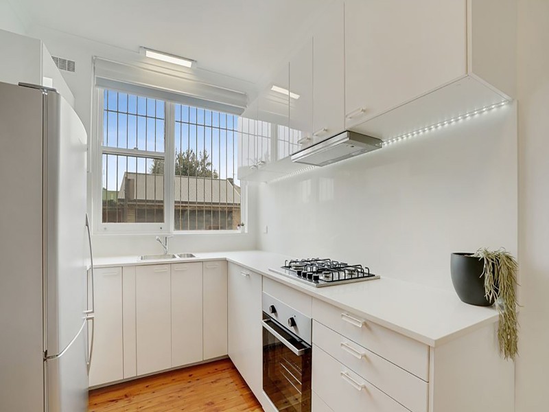 5/1 Frogmore Street, Mascot NSW 2020