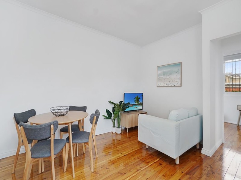 5/1 Frogmore Street, Mascot NSW 2020