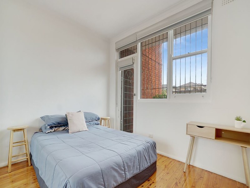 5/1 Frogmore Street, Mascot NSW 2020