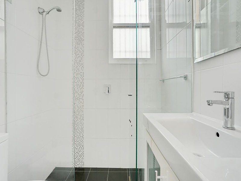 5/1 Frogmore Street, Mascot NSW 2020