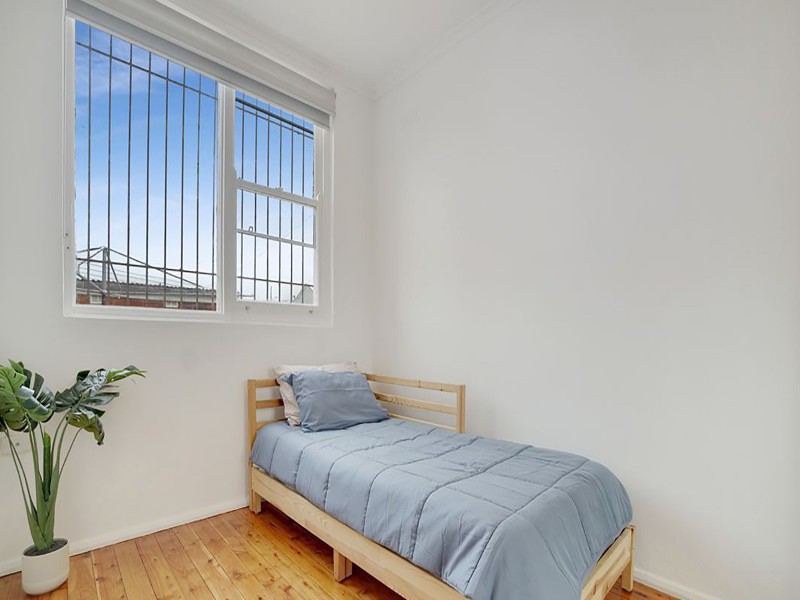 5/1 Frogmore Street, Mascot NSW 2020