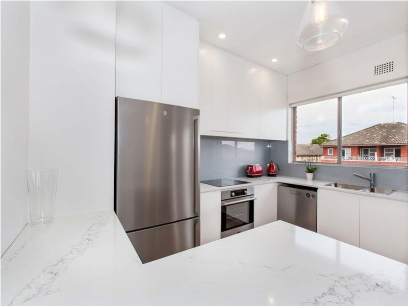 12/35 Trafalgar Street, Brighton-le-sands NSW 2216