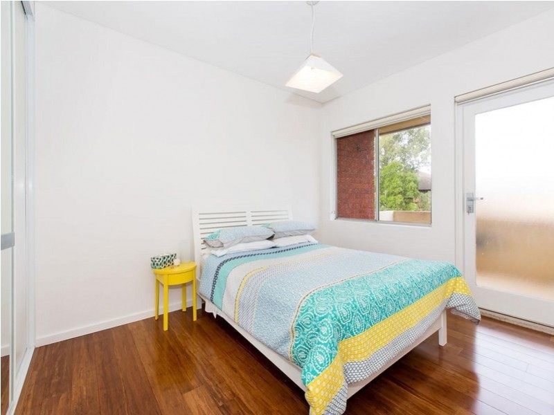 12/35 Trafalgar Street, Brighton-le-sands NSW 2216