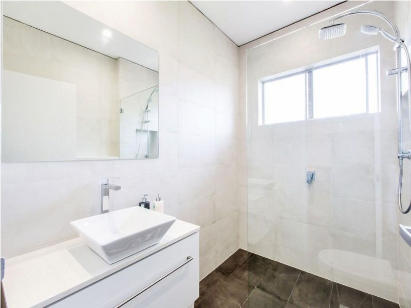 12/35 Trafalgar Street, Brighton-le-sands NSW 2216