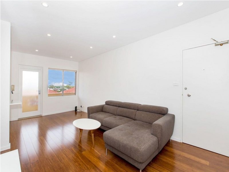 12/35 Trafalgar Street, Brighton-le-sands NSW 2216