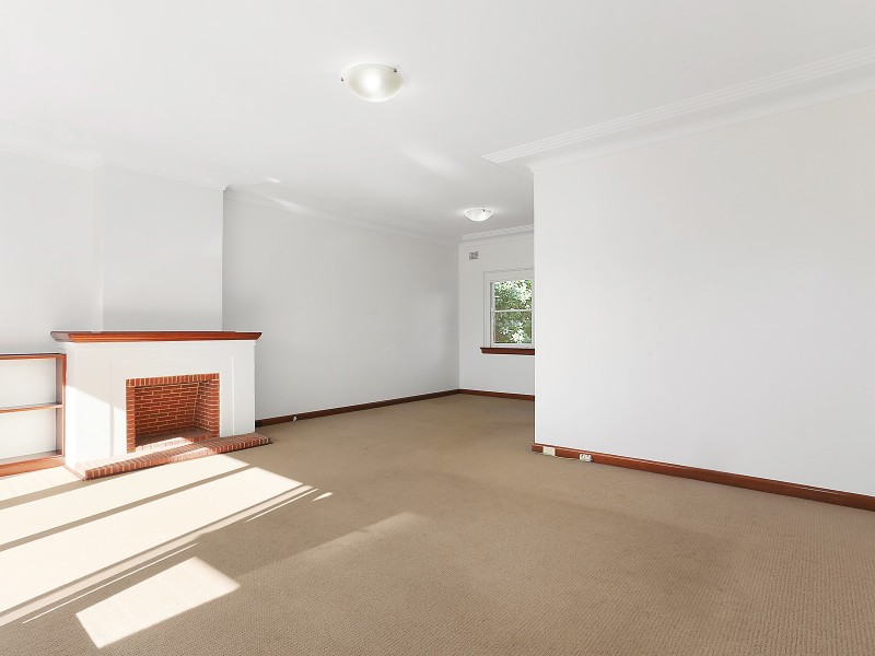 2 Panorama Avenue, Woolooware NSW 2230