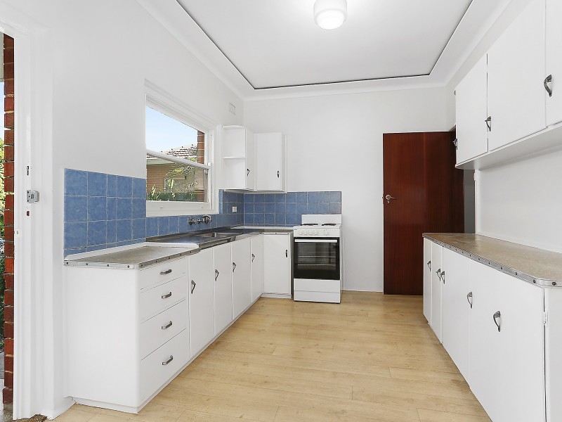 2 Panorama Avenue, Woolooware NSW 2230