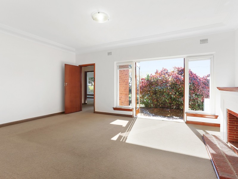 2 Panorama Avenue, Woolooware NSW 2230