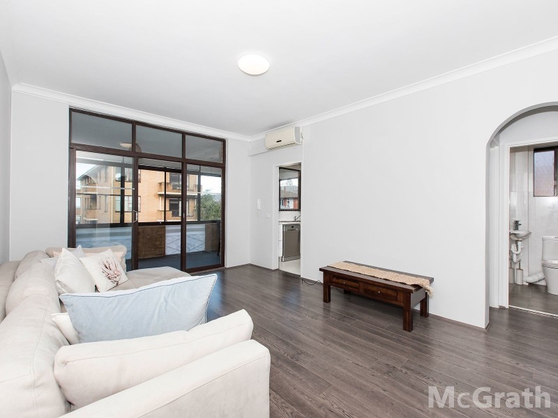 9/6-8 Hercules Road, Brighton-le-sands NSW 2216