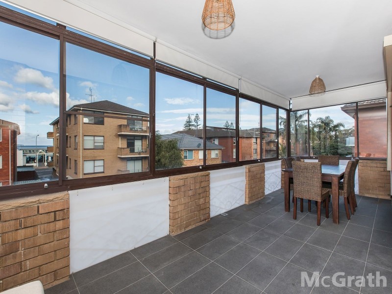 9/6-8 Hercules Road, Brighton-le-sands NSW 2216