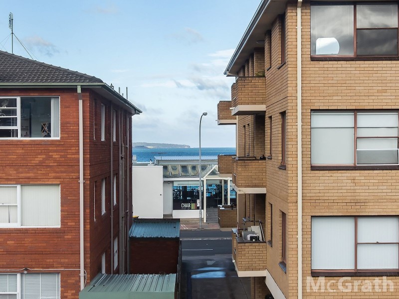 9/6-8 Hercules Road, Brighton-le-sands NSW 2216