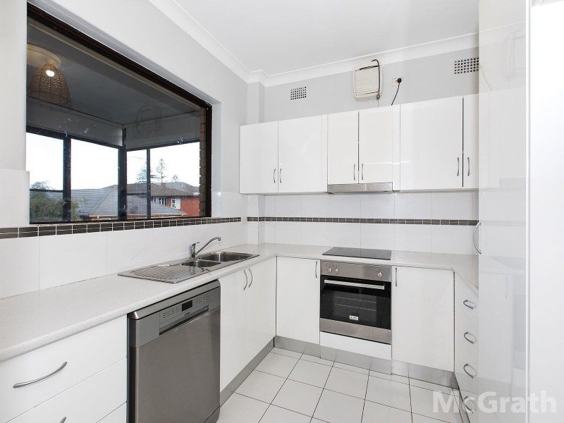 9/6-8 Hercules Road, Brighton-le-sands NSW 2216