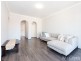 9/6-8 Hercules Road, Brighton-le-sands NSW 2216