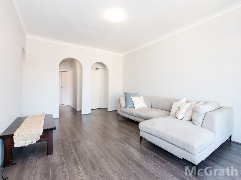 9/6-8 Hercules Road, Brighton-le-sands NSW 2216