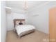 9/6-8 Hercules Road, Brighton-le-sands NSW 2216