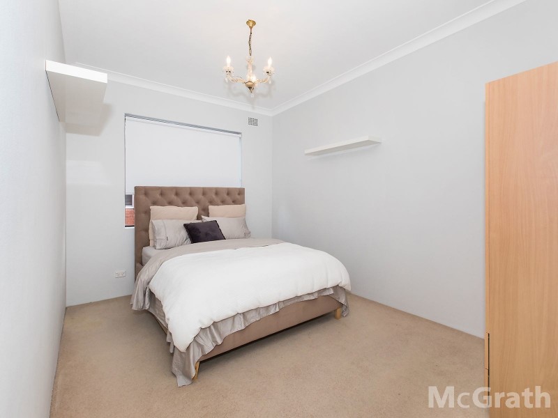 9/6-8 Hercules Road, Brighton-le-sands NSW 2216