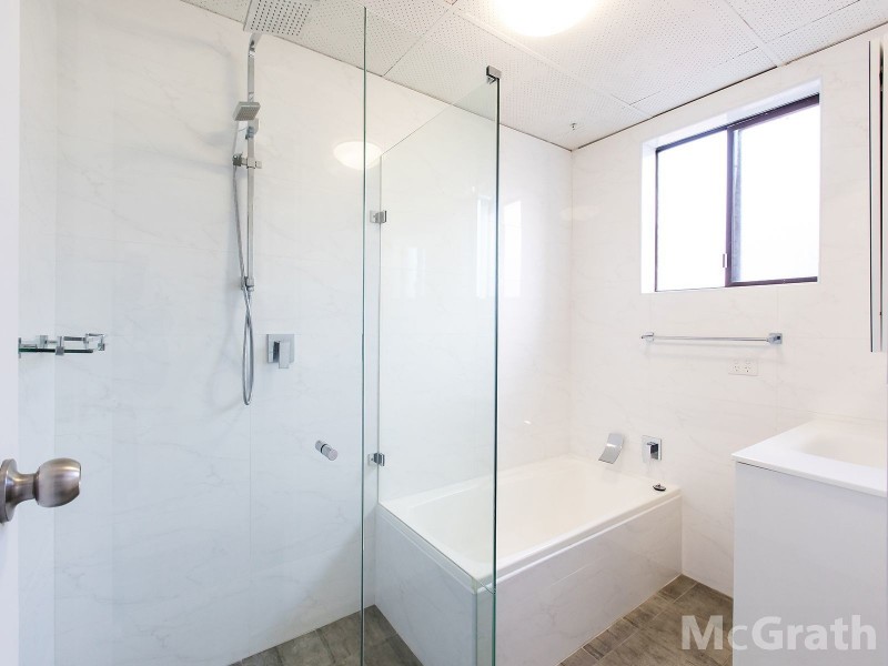 9/6-8 Hercules Road, Brighton-le-sands NSW 2216
