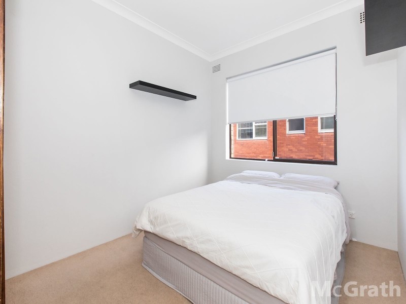 9/6-8 Hercules Road, Brighton-le-sands NSW 2216