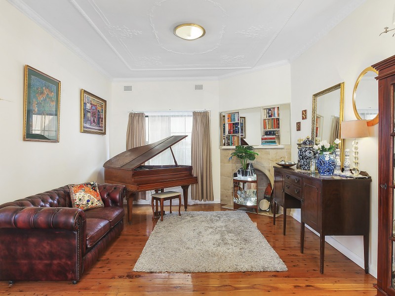 5 Brighton Parade, Brighton-le-sands NSW 2216