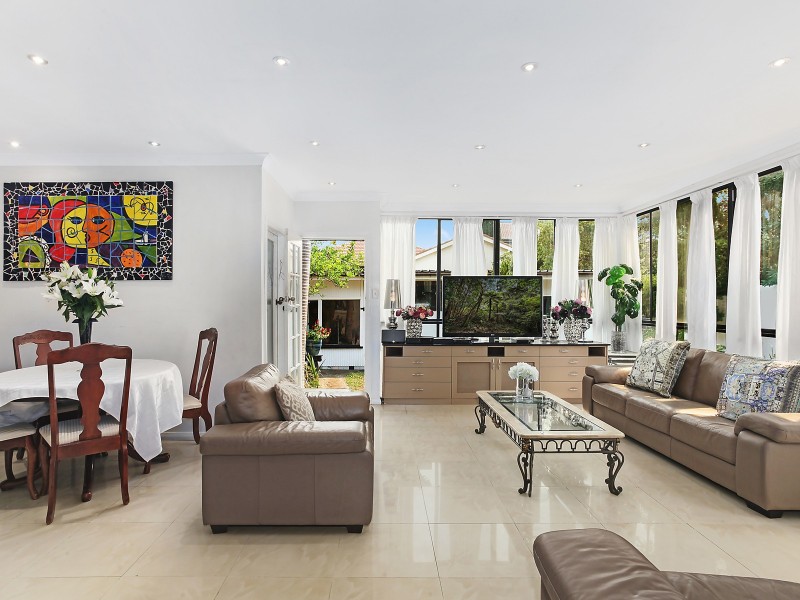 5 Brighton Parade, Brighton-le-sands NSW 2216