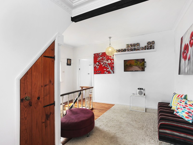 5 Brighton Parade, Brighton-le-sands NSW 2216