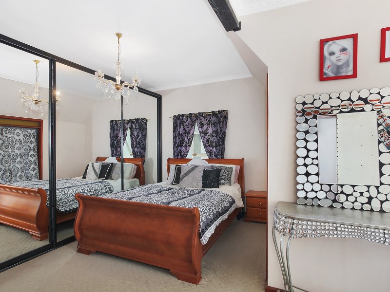 5 Brighton Parade, Brighton-le-sands NSW 2216