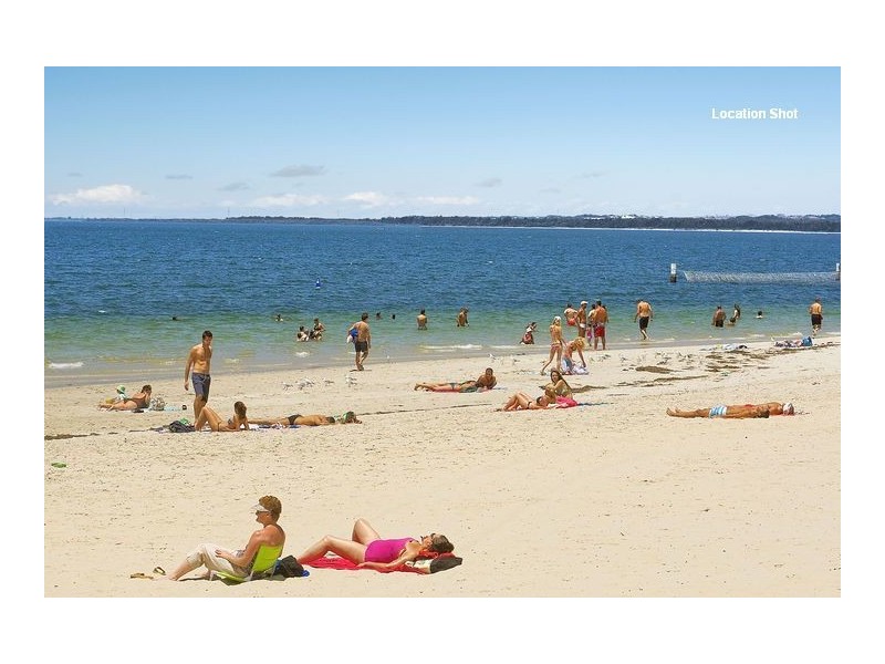 5 Brighton Parade, Brighton-le-sands NSW 2216