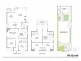 5 Brighton Parade, Brighton-le-sands NSW 2216 Floorplan