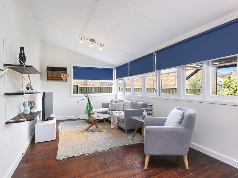 266 Princes Highway, Kogarah Bay NSW 2217