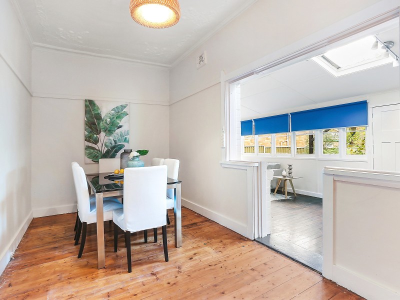 266 Princes Highway, Kogarah Bay NSW 2217