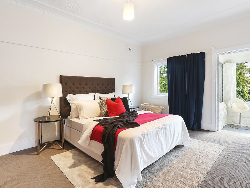 266 Princes Highway, Kogarah Bay NSW 2217