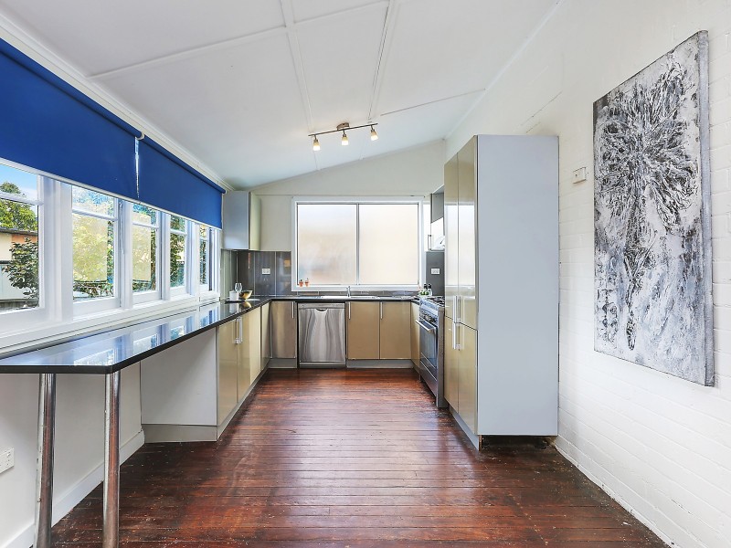 266 Princes Highway, Kogarah Bay NSW 2217