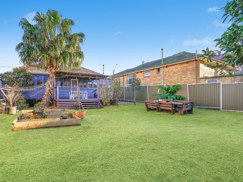 266 Princes Highway, Kogarah Bay NSW 2217