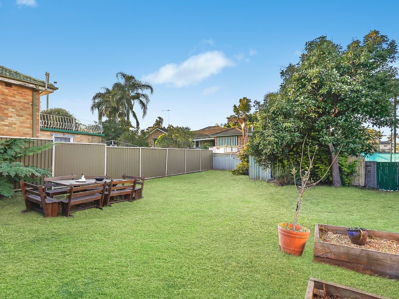 266 Princes Highway, Kogarah Bay NSW 2217