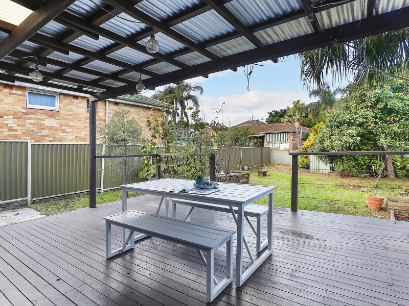 266 Princes Highway, Kogarah Bay NSW 2217