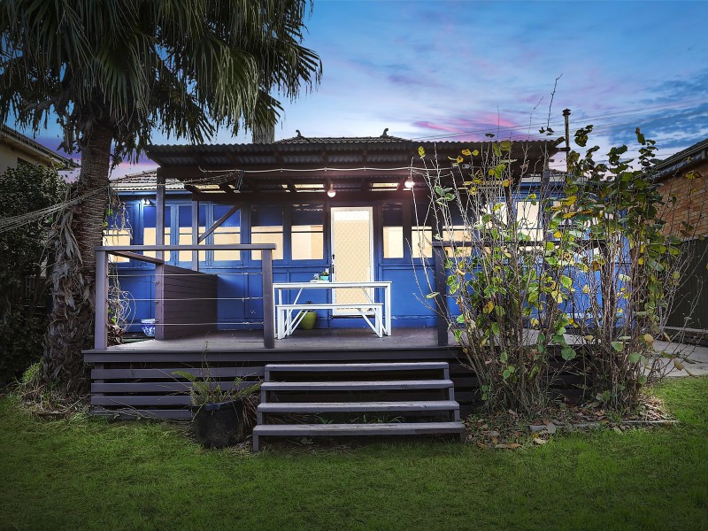 266 Princes Highway, Kogarah Bay NSW 2217