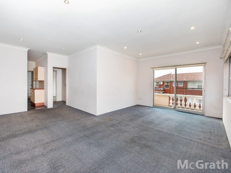 12/9-11 Bruce Street, Brighton-le-sands NSW 2216