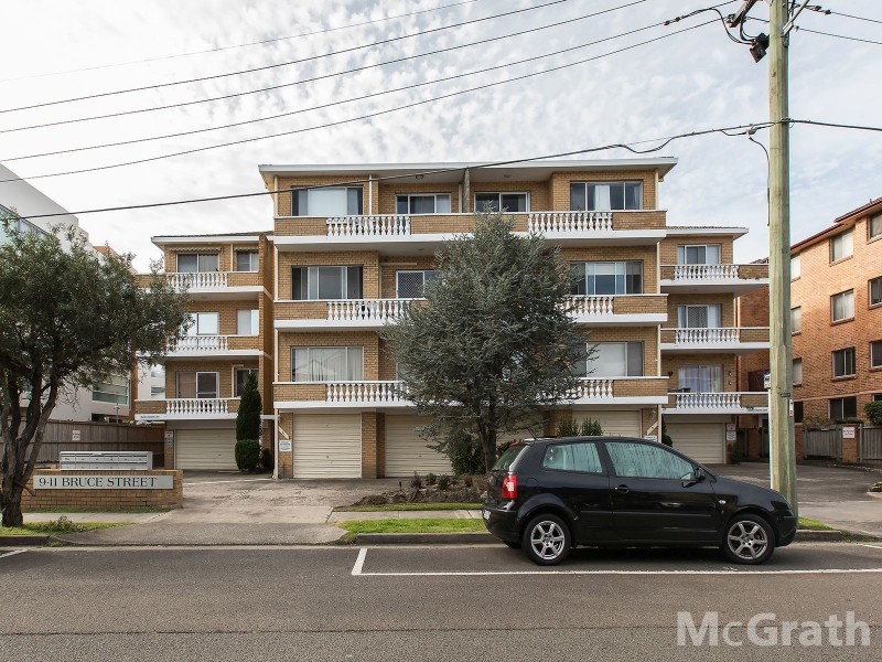 12/9-11 Bruce Street, Brighton-le-sands NSW 2216