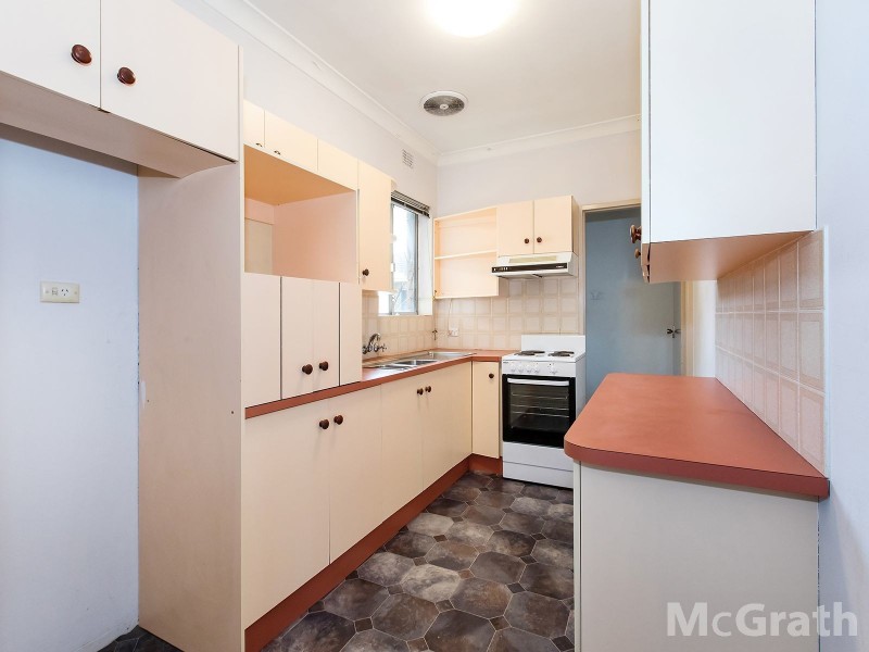 12/9-11 Bruce Street, Brighton-le-sands NSW 2216