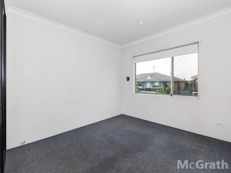 12/9-11 Bruce Street, Brighton-le-sands NSW 2216