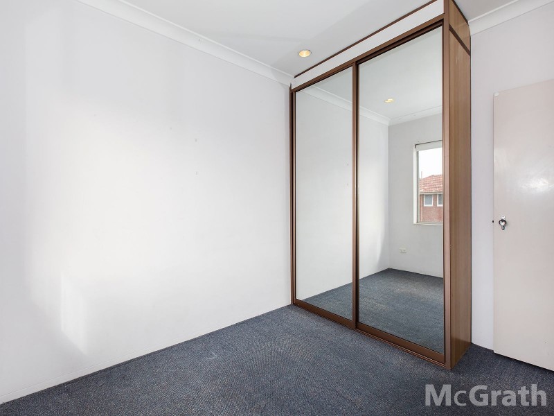 12/9-11 Bruce Street, Brighton-le-sands NSW 2216