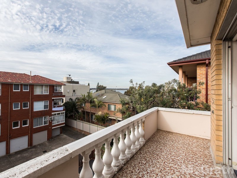 12/9-11 Bruce Street, Brighton-le-sands NSW 2216