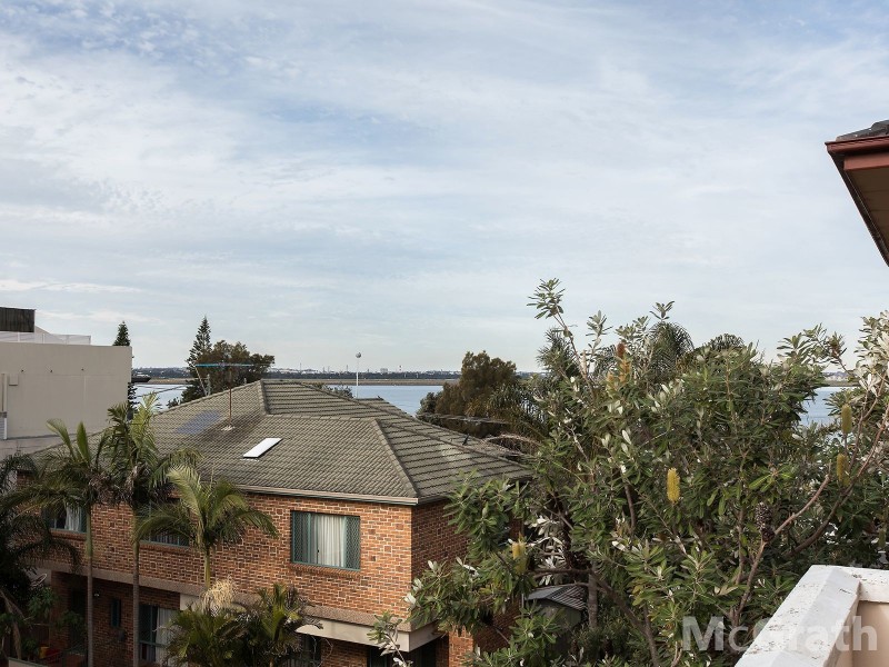 12/9-11 Bruce Street, Brighton-le-sands NSW 2216