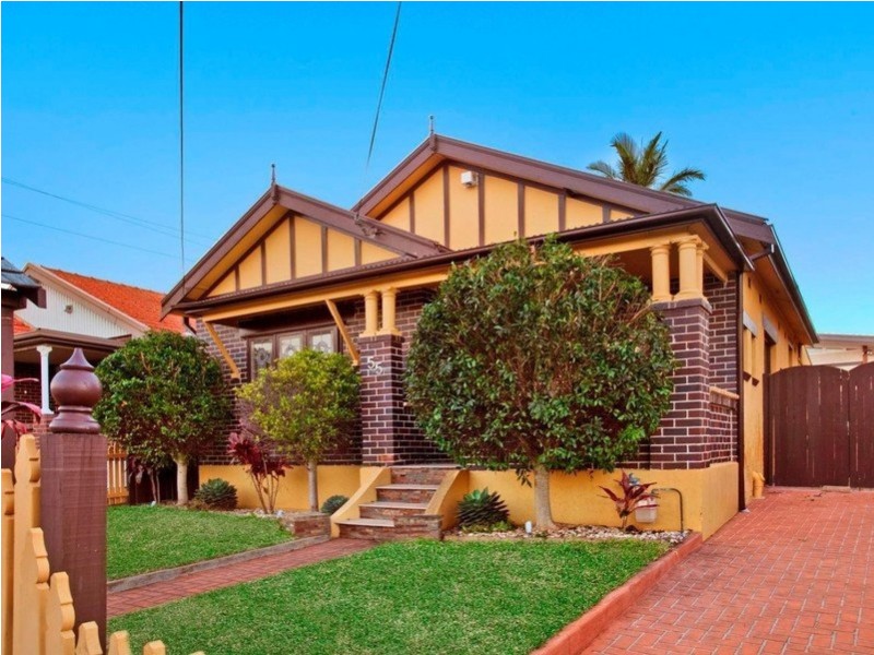 55 Preddys Road, Bexley NSW 2207